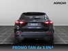 Mercedes GLA 200 d amg line advanced plus 8g-dct