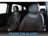 Mercedes GLA 200 d amg line advanced plus 8g-dct