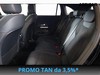 Mercedes GLA 200 d amg line advanced plus 8g-dct