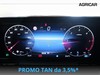 Mercedes GLA 200 d amg line advanced plus 8g-dct