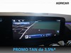 Mercedes GLA 200 d amg line advanced plus 8g-dct