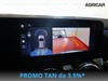 Mercedes GLA 200 d amg line advanced plus 8g-dct