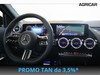 Mercedes GLA 200 d amg line advanced plus 8g-dct