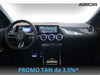 Mercedes GLA 200 d amg line advanced plus 8g-dct