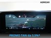 Mercedes GLA 200 d amg line advanced plus 8g-dct