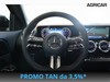 Mercedes GLA 200 d amg line advanced plus 8g-dct