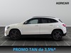 Mercedes GLA 200 d amg line advanced plus 8g-dct