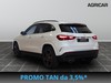 Mercedes GLA 200 d amg line advanced plus 8g-dct