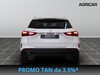 Mercedes GLA 200 d amg line advanced plus 8g-dct