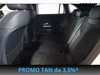 Mercedes GLA 200 d amg line advanced plus 8g-dct