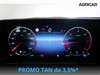 Mercedes GLA 200 d amg line advanced plus 8g-dct