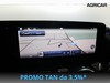 Mercedes GLA 200 d amg line advanced plus 8g-dct