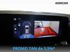 Mercedes GLA 200 d amg line advanced plus 8g-dct