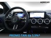 Mercedes GLA 200 d amg line advanced plus 8g-dct