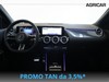 Mercedes GLA 200 d amg line advanced plus 8g-dct