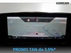 Mercedes GLA 200 d amg line advanced plus 8g-dct