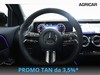 Mercedes GLA 200 d amg line advanced plus 8g-dct