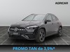 Mercedes GLA 200 d amg line advanced plus 8g-dct