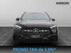 Mercedes GLA 200 d amg line advanced plus 8g-dct