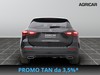 Mercedes GLA 200 d amg line advanced plus 8g-dct