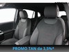 Mercedes GLA 200 d amg line advanced plus 8g-dct
