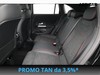 Mercedes GLA 200 d amg line advanced plus 8g-dct