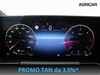 Mercedes GLA 200 d amg line advanced plus 8g-dct