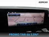 Mercedes GLA 200 d amg line advanced plus 8g-dct