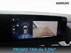 Mercedes GLA 200 d amg line advanced plus 8g-dct