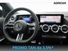 Mercedes GLA 200 d amg line advanced plus 8g-dct