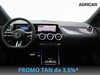 Mercedes GLA 200 d amg line advanced plus 8g-dct