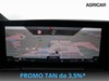 Mercedes GLA 200 d amg line advanced plus 8g-dct