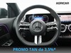 Mercedes GLA 200 d amg line advanced plus 8g-dct