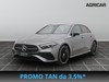 Mercedes Classe A 220 d amg line premium speedshift dct amg 8g
