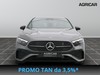 Mercedes Classe A 220 d amg line premium speedshift dct amg 8g