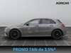 Mercedes Classe A 220 d amg line premium speedshift dct amg 8g