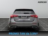 Mercedes Classe A 220 d amg line premium speedshift dct amg 8g
