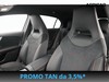 Mercedes Classe A 220 d amg line premium speedshift dct amg 8g
