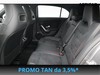 Mercedes Classe A 220 d amg line premium speedshift dct amg 8g