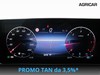 Mercedes Classe A 220 d amg line premium speedshift dct amg 8g