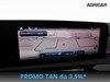 Mercedes Classe A 220 d amg line premium speedshift dct amg 8g