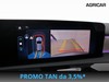 Mercedes Classe A 220 d amg line premium speedshift dct amg 8g
