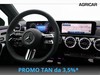 Mercedes Classe A 220 d amg line premium speedshift dct amg 8g