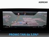 Mercedes Classe A 220 d amg line premium speedshift dct amg 8g