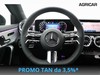Mercedes Classe A 220 d amg line premium speedshift dct amg 8g