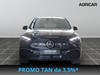 Mercedes GLA 200 d amg line advanced plus 8g-dct