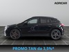 Mercedes GLA 200 d amg line advanced plus 8g-dct