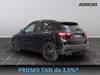 Mercedes GLA 200 d amg line advanced plus 8g-dct