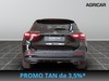 Mercedes GLA 200 d amg line advanced plus 8g-dct