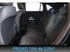 Mercedes GLA 200 d amg line advanced plus 8g-dct